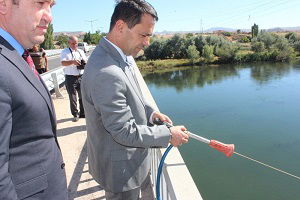 Yılın İlk Mücadelesi Başladı