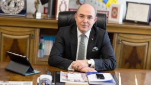 Topraksız Tarım Yüz Güldürür