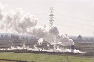 OHAL Gerekçesiyle Protesto Engellendi