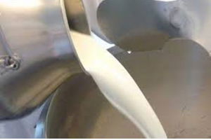 Bakanlıktan Çiğ Süt Alıcısı Firmalara Uyarı