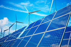 Enerji Kooperatiflerinin Önü Açıldı