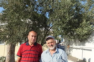 İlaçlama İçin Uyarı Yapıldı