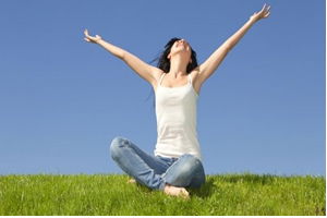 Mercimek Uzun Ömür Biçecek..