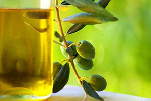 Zeytinyağı Üreticinin Elinde Kaldı