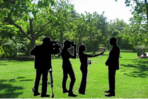 Zirai Gazeteciliğin Liderleri Sektörü Ileriye Götürecek Fırsatları Tartışıyor