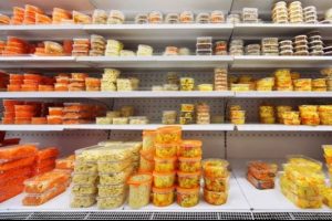 Fransa Plastik Kap Kullanımı Yasakladı