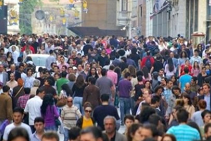 Birleşmiş Milletler Gıda ve Tarım Örgütü`nden Şok Açıklama