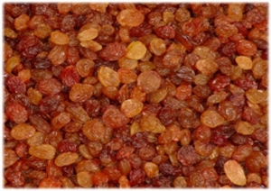 Üzüm Fiyatlarındaki Artış Üreticiyi Sevindirdi