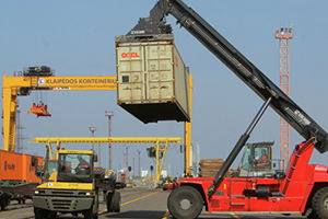 Rusya`dan Haber Bekleniyor