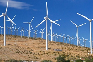 Yenilenebilir Enerjiye 5 Milyon Liralık Ar-Ge