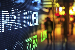 Küresel Piyasalar Dalgalı Seyrini Sürdürüyor