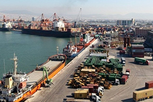 Rusya, 40 Ton Süt Tozunu Türkiye`ye Geri Gönderdi