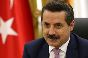 Rusya Domates Üreticisinin Yüzünü Güldürecek