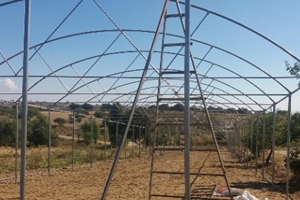 Seracılığa Yüzde 75 Hibe Desteği