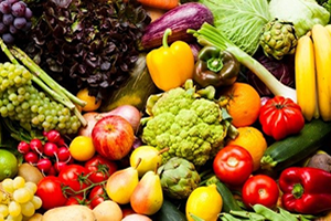 Üretim İlk Kez 30 Milyon Tonu Aşacak