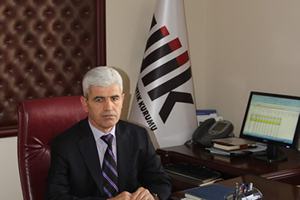 Afyonkarahisar Erik Üretiminde Türkiye`de 13. Sırada