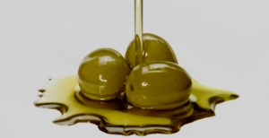 Zeytinyağında Fiyatlarla Birlikte Sahtecilik De Arttı