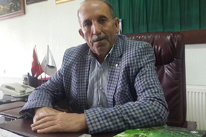 Nişasta Bazlı Şeker Uyarısı