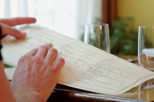 Tüketici Ne Yediğini Bilecek!