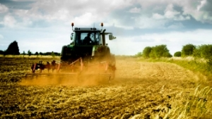 Tarıma Dayalı Yatırım Projelerinde Süre Uzatıldı