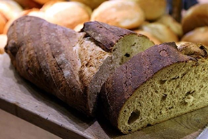 Bakanlıktan `Ekmek` Önlemi