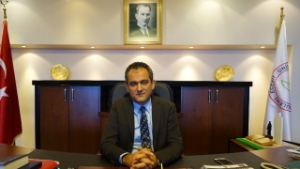 Karar Çıktı, Kuruldu.