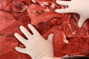 Et Satışlarında Durgunluk