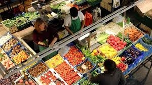 Onlarca Üründe Lideriz Niye İthal Mal Yiyelim Ki?