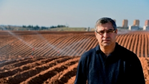 `İnsanlığın En Değerli Varlığı Tehdit Altında`