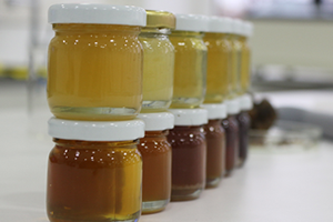 Sahte Balda Kanser Tehlikesi