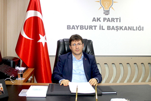 Tarımda Yatırım İçin Altın Fırsat