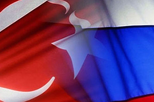 Türk Ürünlerine Kısıtlamalar Yıl Sonuna Kaldırılamayacak