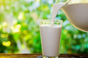 Sütte Regülasyona 2017`de De Devam Edilecek