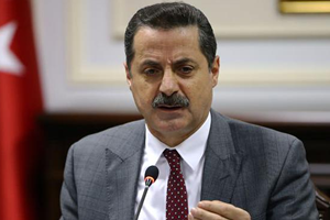 Çiğ Süt Doğrudan Satılabilecek