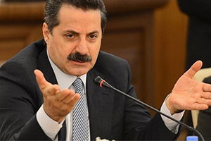 Palm Yağını Bilim Kurulu İnceliyor