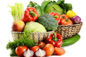 Organik Ürüne 5 Yılda 322 Milyon TL Destek