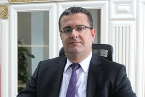 Gübre Yasağına Reçete İle İzin