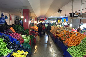 Ocak Ayı Zam Şampiyonu Belli Oldu