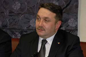 2018`de Organik Çay İçeceğiz