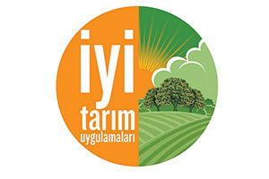 İyi Tarım Uygulamaları Desteğinde Son Gün