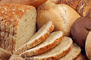 Buğdaydaki `Tarım İlacı` Tartışmalarına Açıklama