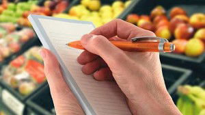 Gıda Enflasyonunda Radikal Adımlar