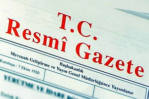 Hayvancılık Yatırımlarına Hibe Desteği