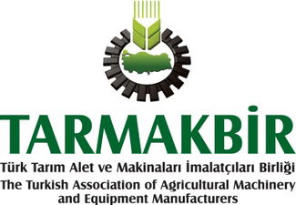Türk Tarım Makine İmalatından İhracat Hamlesi