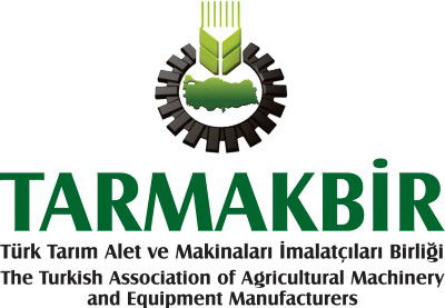 Türk Tarım Makine İmalatından İhracat Hamlesi