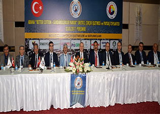Lisanslı Pamuk Üretimi 77 Bin 897 Tona Ulaştı