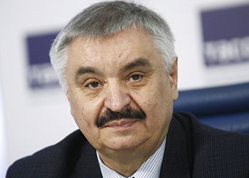 Türkiye`ye İhracatta Son Durum