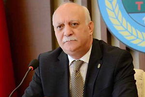 Tarım Sektörü Ocak Ayında 4,9 Milyon İstihdam Sağladı