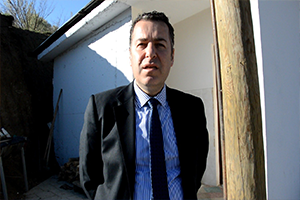 Anız Yakanlara Müsamaha Yok