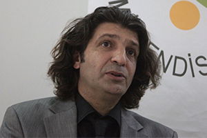 Hazır ve Ev Yapımı Gıda Ürünleri Tartışmaya Açıldı